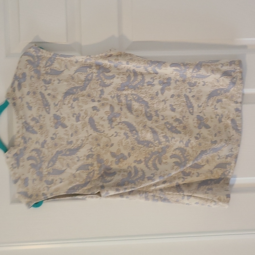 Limited top - Picture 3 of 3